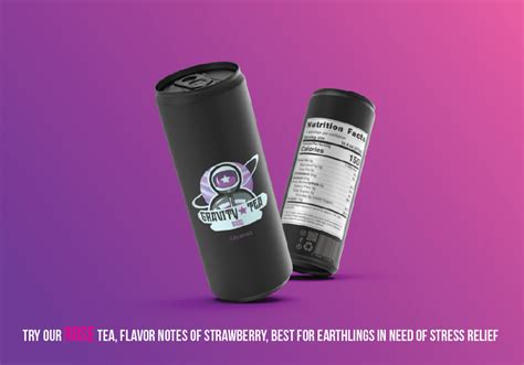 Image result for Packaging Design Layout