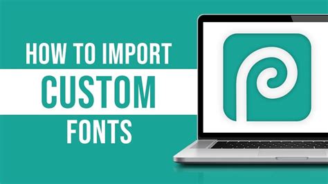 Image result for Photopea How to Layer Fonts