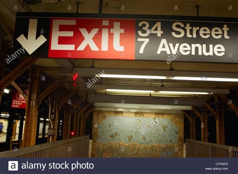 Image result for Exit 34