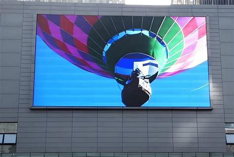 Image result for LCD Display Panel Replacement