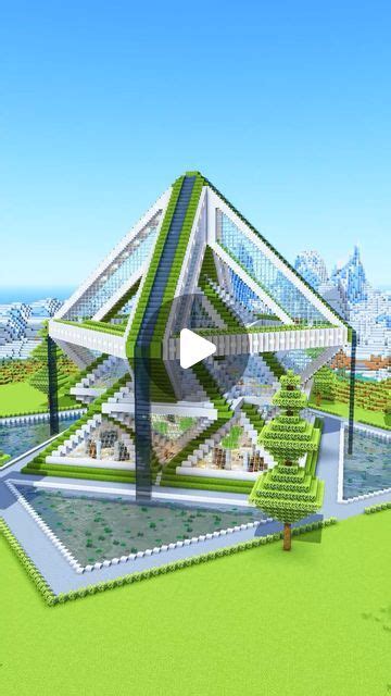 Pyramid Java Programe എന്നതിനുള്ള ഇമേജ് ഫലം