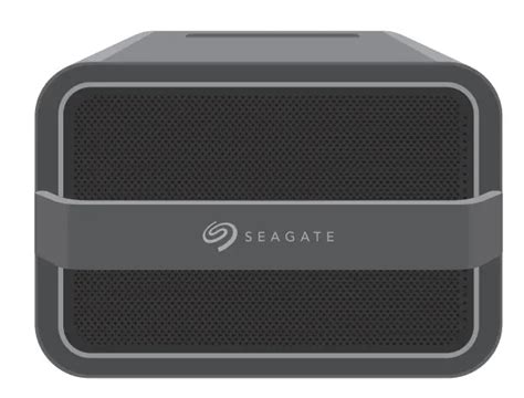 Image result for Saegate Storage Array