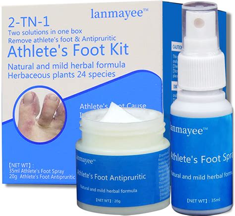 Image result for Foot Sweating Treatment