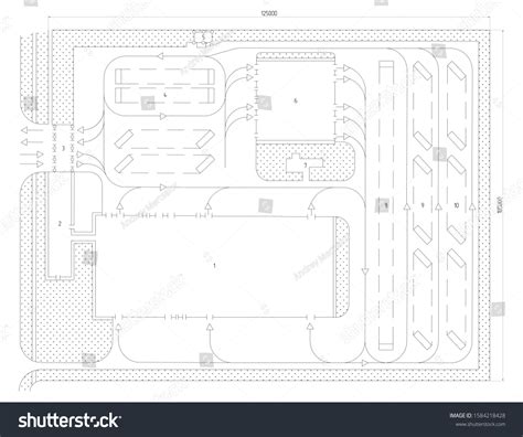 Image result for Technical Drawing Project