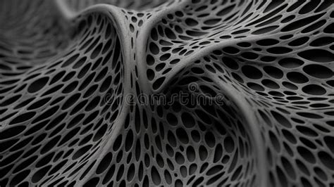 CSS Paper Like Texture に対する画像結果