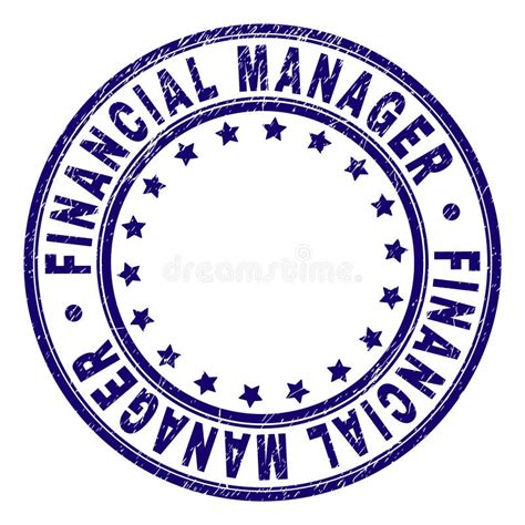Image result for Bank Manager Sticker