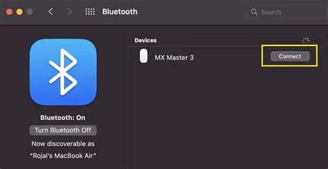 Logitech Mouse Settings に対する画像結果