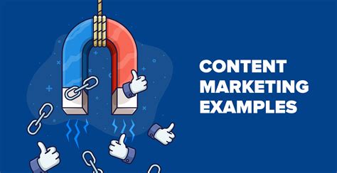 Image result for Marketing Content Writing Examples