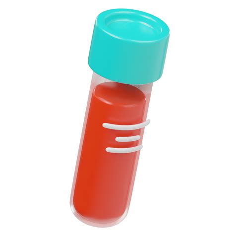 Blood Test Image PNG No Background に対する画像結果
