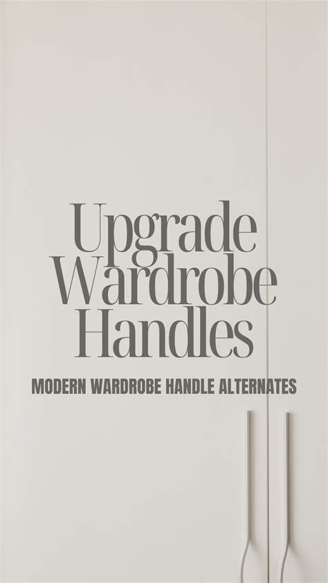 Afbeeldingsresultaten voor Pinterest Photos That Say Unit 1