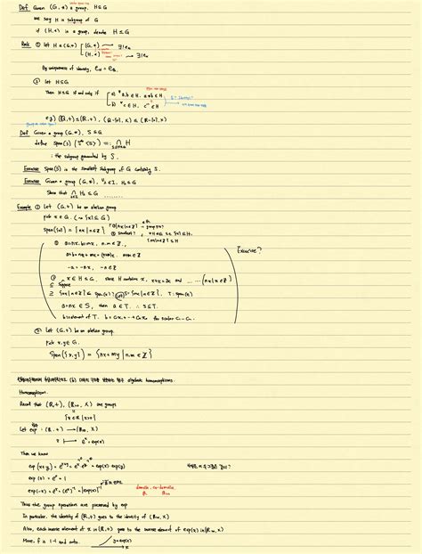 Linear Algebra One に対する画像結果