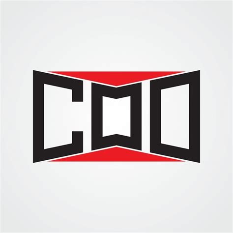 Image result for Cod Letter