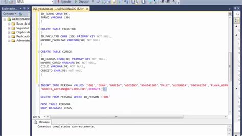 Auto Hot Key Data Enter Forms to a SQL Server に対する画像結果