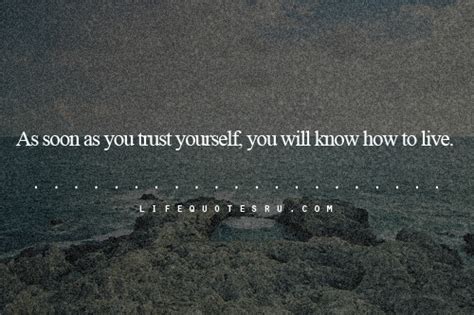 Image result for Trust in Yourself