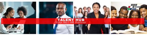 Image result for LinkedIn. Talent Hub