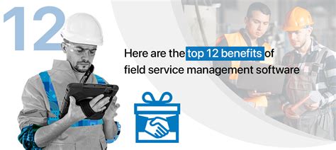 Afbeeldingsresultaten voor Field Service Management Software Deals