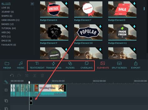Image result for Edit Video Windows 8