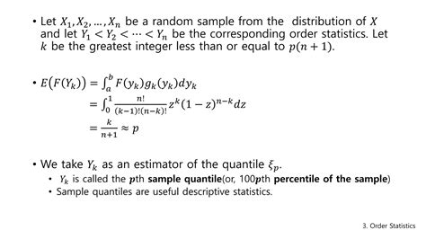 Image result for Principles of Statistical Inference