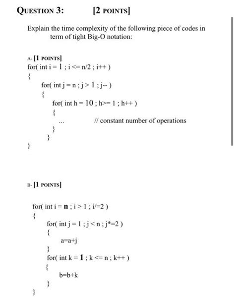 Image result for Time Complexity Bro Code