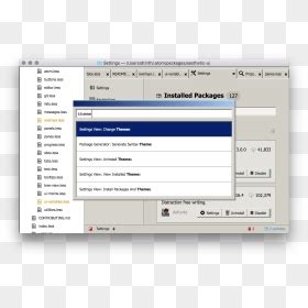 Image result for Windows Taskbar 95 Transparent
