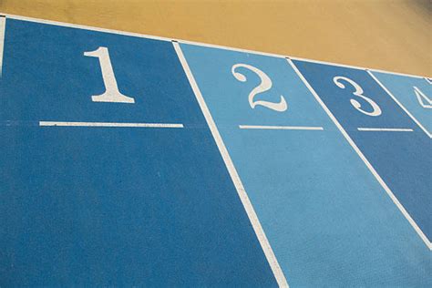 Résultat d’images pour 60 Meter Line