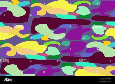 Nonlinear Pattern に対する画像結果