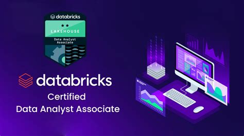 Image result for Databricks Associate Certification Logo