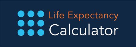 Stage 4 Cancer Life Expectancy with Treatment - Life Expectancy Calculator