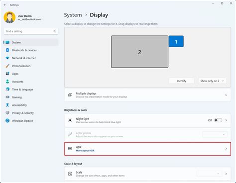 Afbeeldingsresultaten voor cool software for windows