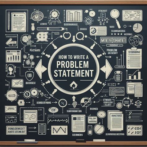 Image result for Problem Statement HD Images