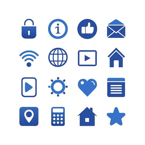 Afbeeldingsresultaten voor Basic Premium UI