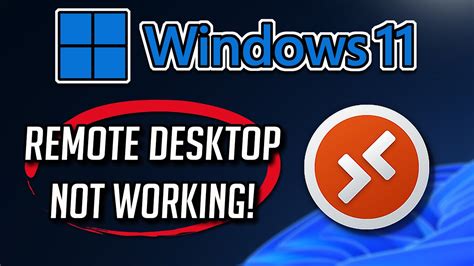 Remote Desktop Issue Logo に対する画像結果