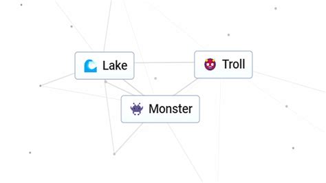 Afbeeldingsresultaten voor Monster Infinite