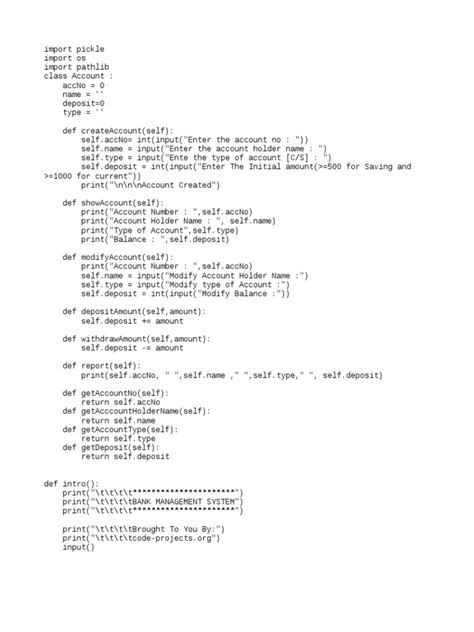 Image result for Class 12 IP Project Submission