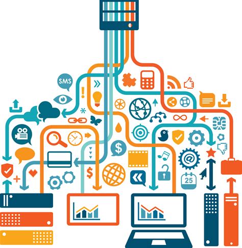 Image result for It Software Development