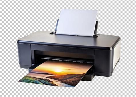 Image result for Printer Image without Background