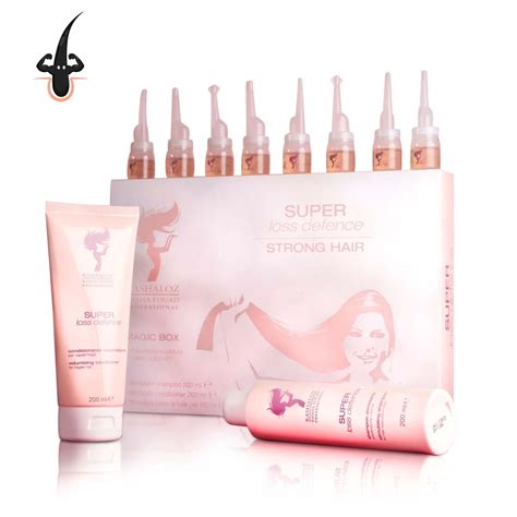 Magic Box Kit に対する画像結果