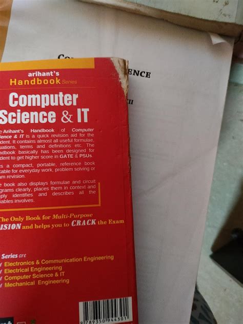 Image result for Amazon Book Computer Science
