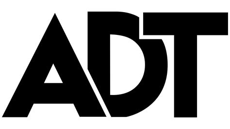 Image result for ADT Sign Logo