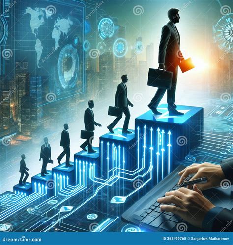 Image result for Career Development Visual