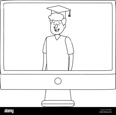 Living Inside a Computer కోసం చిత్ర ఫలితం