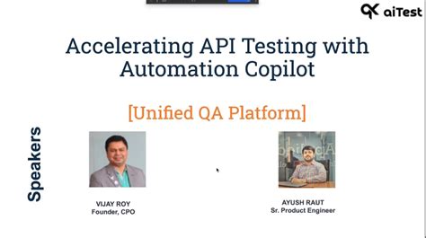 Image result for Co-Pilot API Key for Testing with Logic Apps