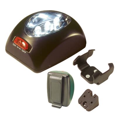 Image result for Battery Power LED