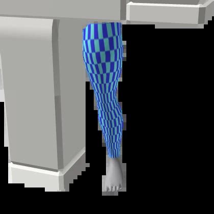 Image result for Roblox Studio Blender Buff Body Model