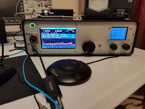 Afbeeldingsresultaten voor Radio Box GUI