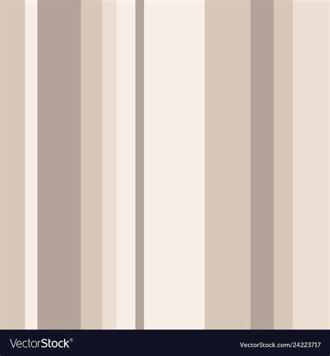 Vertical Pattern Abstract Design に対する画像結果