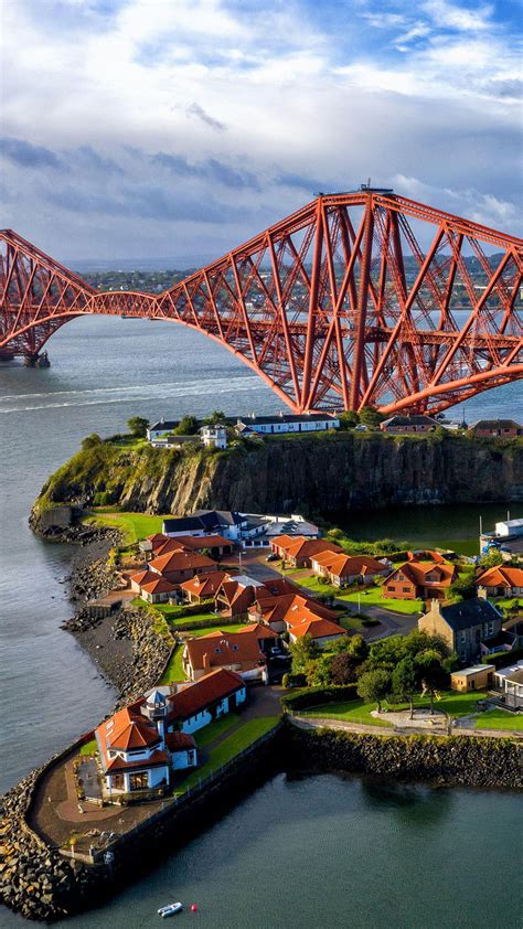 Forth Bridge Dense Metal-साठीचा प्रतिमा निकाल