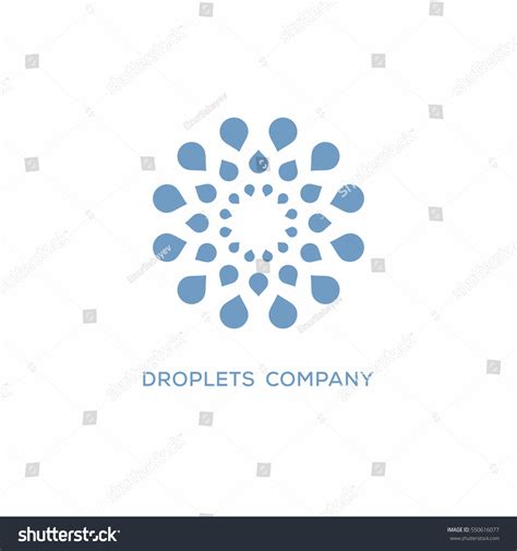 Image result for Blue Logo Sign