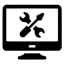 Image result for Computer Icon Tool