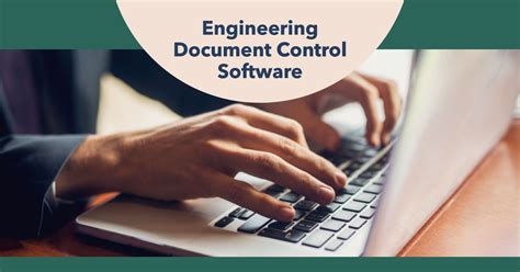 Image result for Document Control Coding in Engineering